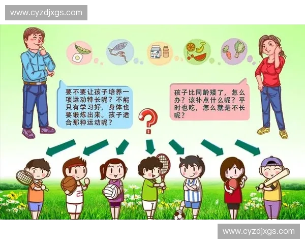 运动基因检测引领个体化运动能力评估与科学训练新时代