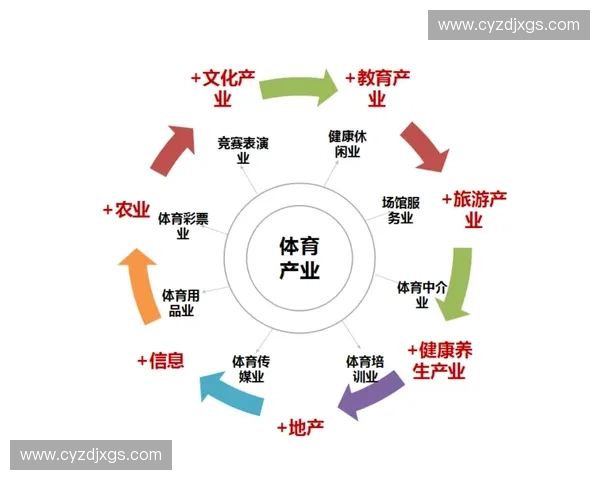 体育管理体系创新与发展:构建现代体育产业高效运营模式的探索与实践 体育管理体系创新与发展:构建现代体育产业高效运营模式的探索与实践