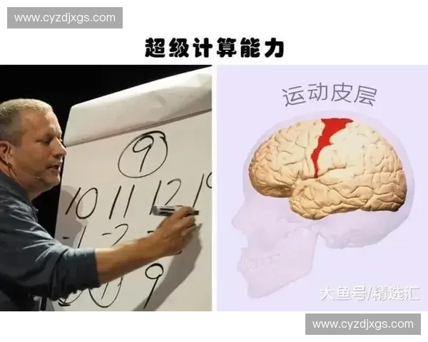 基于耐力负荷分析的运动员训练方案优化与运动表现提升研究